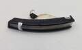 Поворот Volkswagen Passat 6 2005-2010 - 55428399