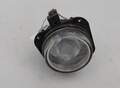 Фара противотуманная Citroen Xsara-Picasso 1999-2012 - 55428406