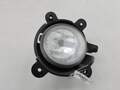 Фара противотуманная Kia Sorento BL 2002-2011 - 55428410