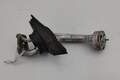 Трубка кондиционера BMW X3 E83 2003-2010 - 55428413