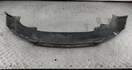 Юбка бампера Volkswagen Passat 5 2000-2005 - 55428416