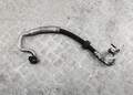 Трубка кондиционера Volkswagen Golf 5 2003-2009 - 55428417