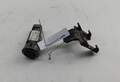 Датчик парктроника Kia Sorento BL 2002-2011 - 55428420