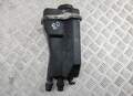Бачок расширительный BMW 5 E39 1995-2003 - 55428421