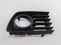 Заглушка (решетка) бампера Toyota Prius 2 2003-2009 - 55428423
