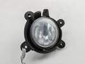 Фара противотуманная Kia Sorento BL 2002-2011 - 55428430