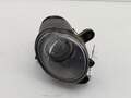 Фара противотуманная Volkswagen Passat 5 2000-2005 - 55428432