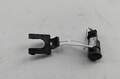 Датчик парктроника Kia Sorento BL 2002-2011 - 55428436
