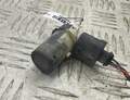 Датчик парктроника Volkswagen Sharan (рест) 2000-2010 - 55428455