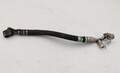 Трубка кондиционера BMW X3 E83 2003-2010 - 55428465