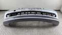 Бампер BMW 5 E39 1995-2003 - 55428468
