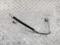 Трубка кондиционера Volkswagen Passat 6 2005-2010 - 55428473
