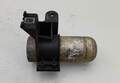 Осушитель BMW X3 E83 2003-2010 - 55428481