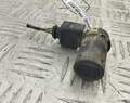 Датчик парктроника Volkswagen Sharan (рест) 2000-2010 - 55428487