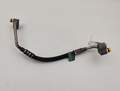 Трубка кондиционера BMW X3 E83 2003-2010 - 55428497