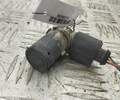 Датчик парктроника Volkswagen Sharan (рест) 2000-2010 - 55428499