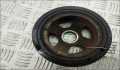 Шкив Mitsubishi Carisma 1995-2004 - 55428509