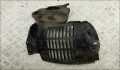 Защита арок (подкрылок) Renault Twingo 2007-2011 - 55428552