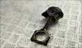 Поршень Mitsubishi Carisma 1995-2004 - 55428593