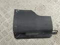 Накладка на порог Volkswagen Passat 6 2005-2010 - 55428602