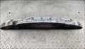 Усилитель бампера BMW 5 E39 1995-2003 - 55428604