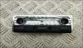 Плафон салона BMW 3 E46 1998-2006 - 55428606