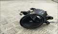 Фара противотуманная Audi A4 (B6) 2000-2006 - 55428608