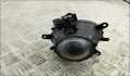 Фара противотуманная BMW 3 E46 1998-2006 - 55428612