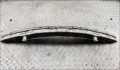 Усилитель бампера BMW 3 E46 1998-2006 - 55428625
