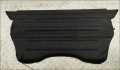 Полка багажника Mazda 6 (GH) 2007-2012 - 55428634
