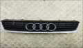Решетка радиатора Audi A3 (8L) 1996-2003 - 55428639