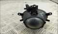 Фара противотуманная BMW 3 E46 1998-2006 - 55428644