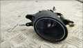 Фара противотуманная Audi A4 (B6) 2000-2006 - 55428648