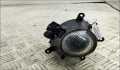 Фара противотуманная BMW 3 E46 1998-2006 - 55428665