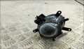 Фара противотуманная BMW 3 E46 1998-2006 - 55428669