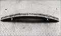 Усилитель бампера BMW 3 E46 1998-2006 - 55428676
