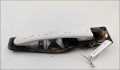 Ручка двери наружная Volkswagen Touran 2003-2006 - 55428677