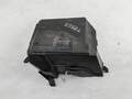 Корпус блока предохранителей Renault Megane 2 2002-2009 - 55428680