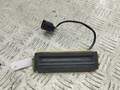 Ручка крышки багажника Volkswagen Passat 5 2000-2005 - 55428703