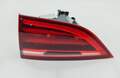 Фонарь крышки багажника BMW 2 F46 Gran Tourer 2014-2022 - 55428718