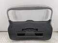 Обшивка багажника BMW 2 F46 Gran Tourer 2014-2022 - 55428722