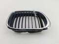Решетка радиатора BMW 5 E39 1995-2003 - 55428728