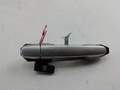 Ручка двери наружная Toyota Prius 2 2003-2009 - 55428733
