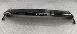 Спойлер BMW 2 F46 Gran Tourer 2014-2022 - 55428734