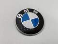 Эмблема BMW 2 F46 Gran Tourer 2014-2022 - 55428738