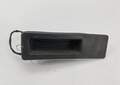 Кнопка открывания багажника BMW 2 F46 Gran Tourer 2014-2022 - 55428742