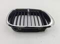 Решетка радиатора BMW 5 E39 1995-2003 - 55428752