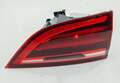 Фонарь крышки багажника BMW 2 F46 Gran Tourer 2014-2022 - 55428754