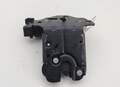 Замок багажника Audi A4 (B7) 2004-2009 - 55428756