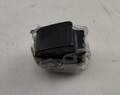 Кнопка стеклоподъемника (блок кнопок) Toyota Prius 2 2003-2009 - 55428757
